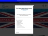 Thecleaningwarehouse.co.uk Coupons