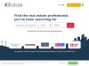 Thelandsite.co.uk Coupons