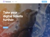 Ticketzone.com Coupons