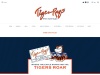 Tigerrags.com Coupons