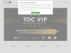 Toc-goldratt.com Coupons