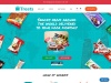 Trytreats.com Coupons