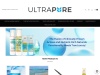 Ultrapurecosmetics.com Coupons