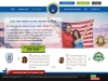 US GREEN CARD OFFICE LTD Coupons