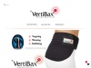 Vertibax.co.uk Coupons
