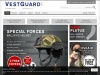 Vestguard.co.uk Coupons