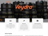 Veydra.com Coupons