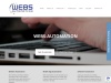 Websautomation.com Coupons