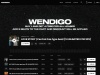 Wendigobeats.com Coupons