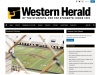 Westernherald.com Coupons