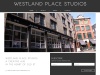 Westlandplacestudios.com Coupons