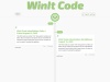 Winitcode.com Coupons