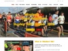 Winsford10k.co.uk Coupons