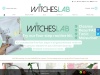 Witcheslab.co.uk Coupons