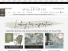 Worldofwallpaper.com Coupons