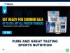 Yallaprotein.com Coupons
