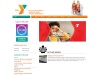 Ymcaofportage.org Coupons