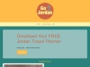 Your-guide-to-aqaba-jordan.com Coupons