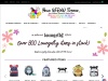 Yourwdwstore.net Coupons