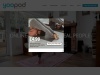 Yoopod.com Coupons