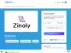 Zinoly.com Coupon Codes