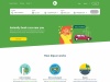 Zipcar.com Coupon Codes