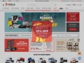 123ink.ca Coupons