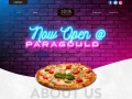 1812pizzacompany.com Coupons