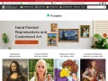1st-art-gallery.com Coupons