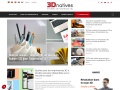 3dnatives.com Coupons