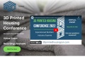 3dprintedhousingcon.com Coupons