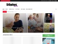 50plus-today.com Coupons
