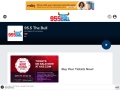 955thebull.com Coupons