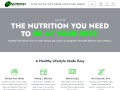 95nutrition.com Coupons