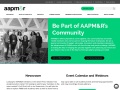 Aapmr.org Coupons