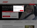 Aarpdriversafety.org Coupons