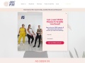 Abcfitcollective.com Coupons