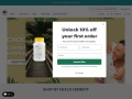 Abouthealth.co.nz Coupons