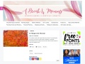 Abreak4mommy.com Coupons