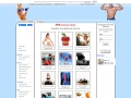 Abs-exercise-advice.com Coupons