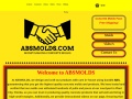 ABSMOLDS.COM Coupons