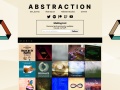 Abstractionmusic.com Coupons