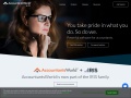 Accountantsworld.com Coupons