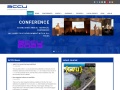 Accu.org Coupons