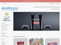 Acebeach.com Coupons