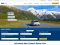 Acerentalcars.co.nz Coupons