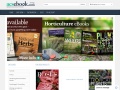 Acsebooks.com Coupons