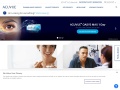 acuvue.com Coupons