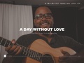 Adaywithoutlove.com Coupons