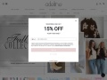 Adelinestores.com Coupons